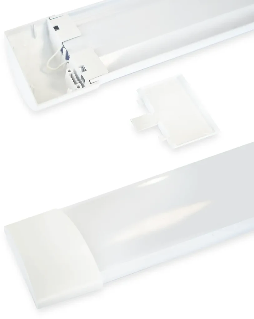 Listwa LED Batten 27W 90cm 4000K