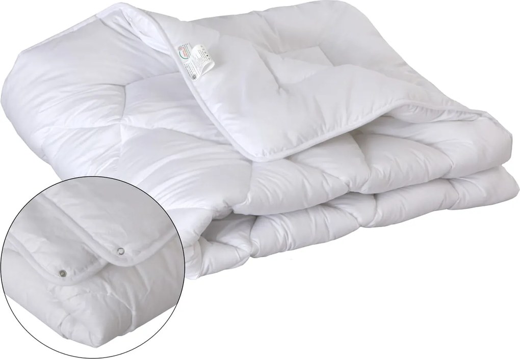 Kołdra medyczna Vitamed