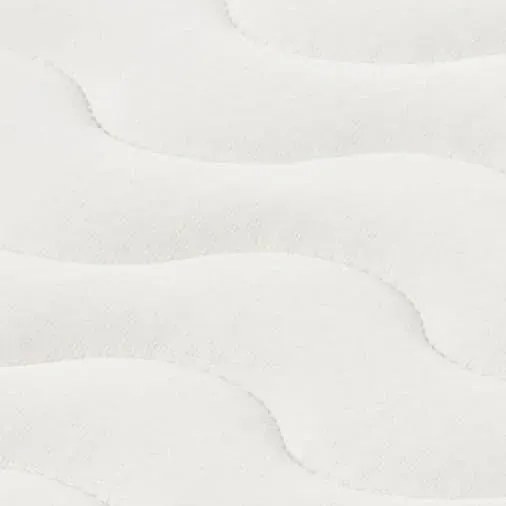 Materac piankowo-lateksowy dla dzieci H2-C70