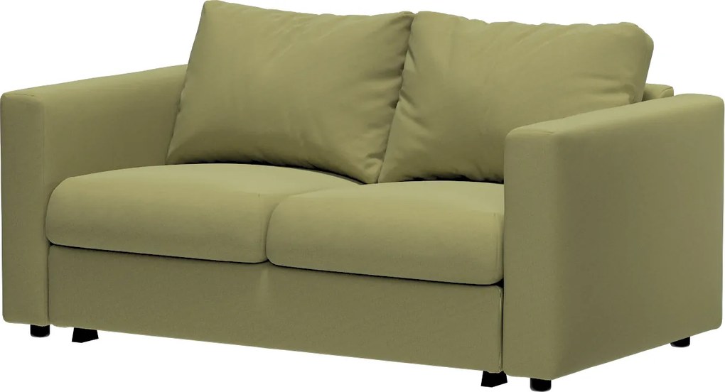 Pokrowiec na sekcję 2-osobową rozkładaną Vimle