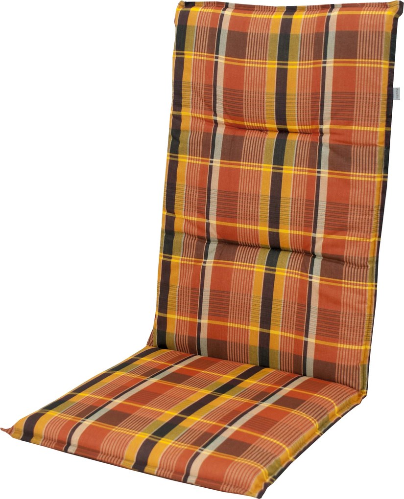 Doppler SPOT 24 wysoki - zestaw 6 szt.