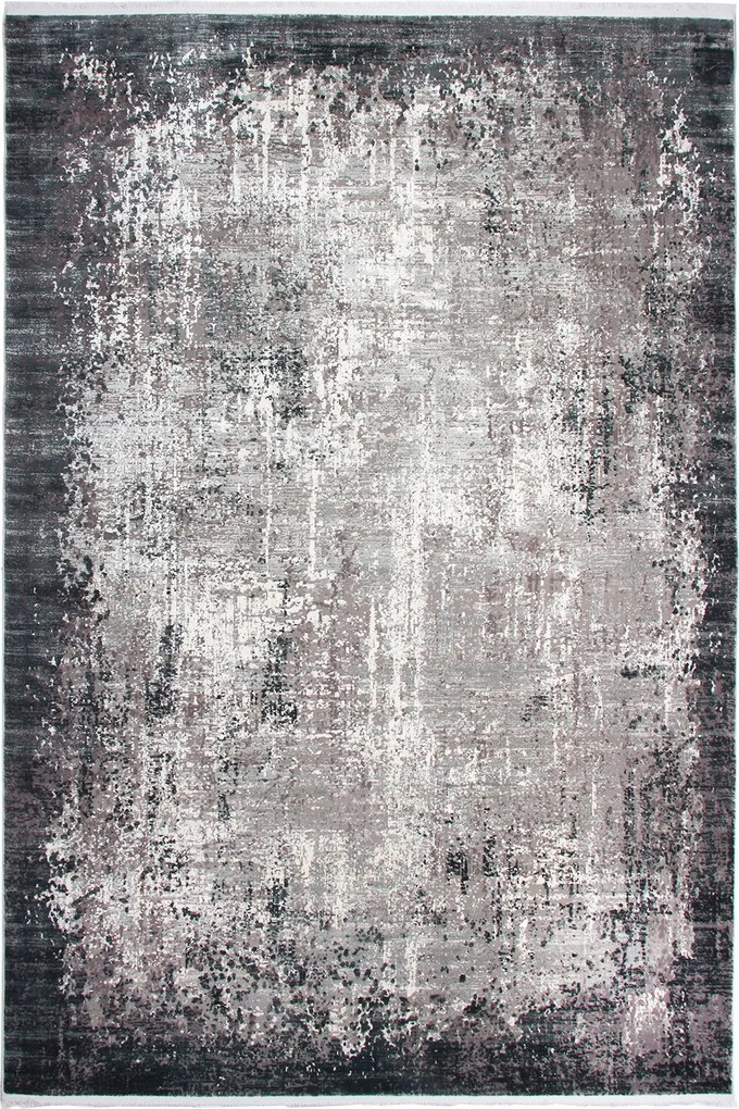 Dywan Austin Loftowy Szyk 200x290 Prostokąt