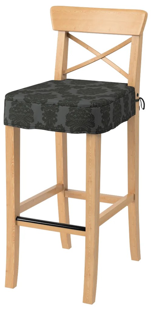 Siedzisko na krzesło barowe Ingolf