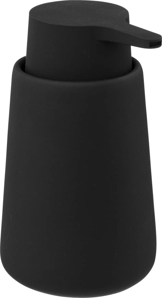 Dozownik do mydła COCON, ceramiczny