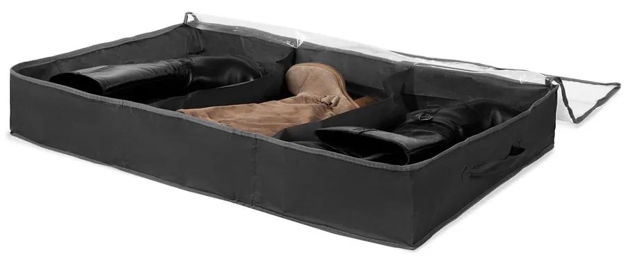 Organizer na buty Compactor Flat, 90x60 cm