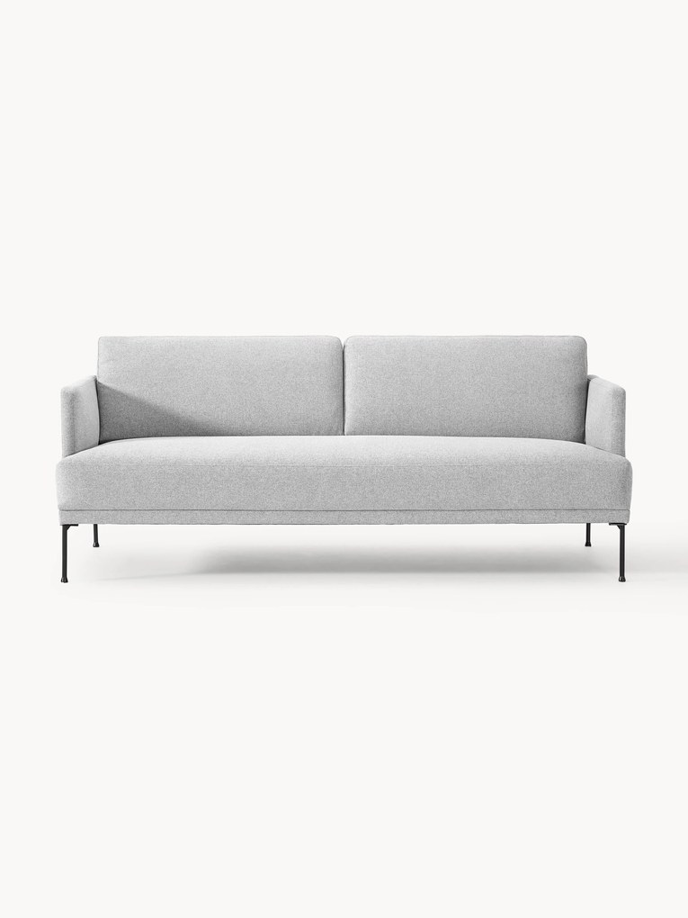 Sofa Fluente (3-osobowa)