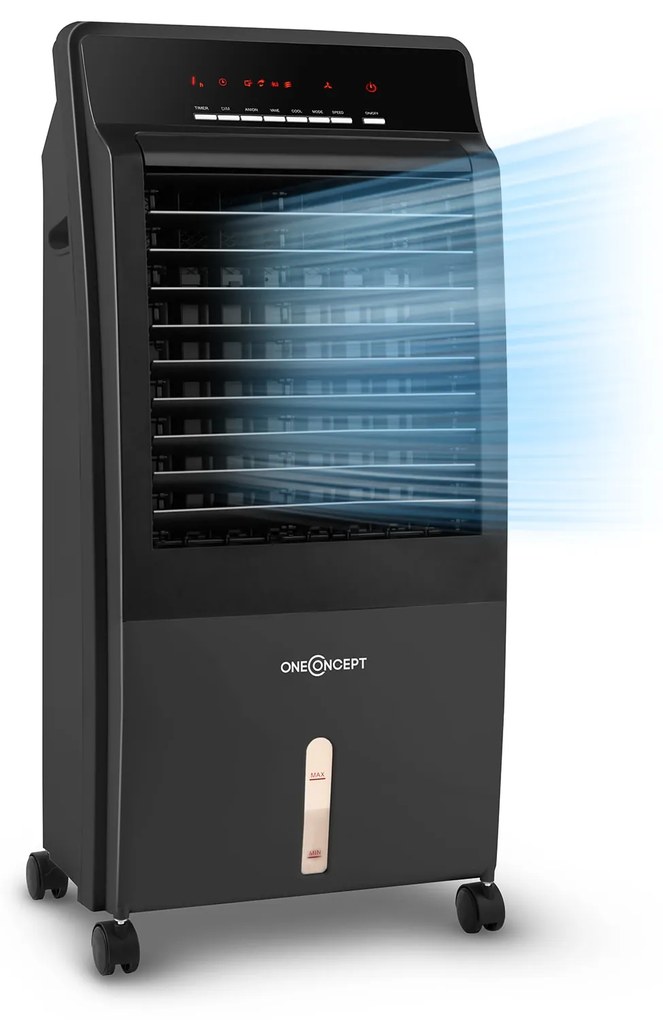 Klarstein CTR-1 Klimator