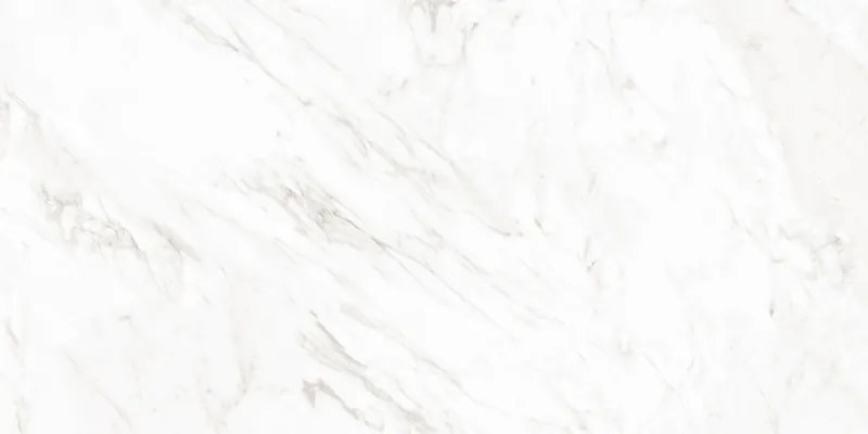Mexen Brillance Satuario Grey gres szkliwiony rekt. G1, płytka podłogowo-ścienna 120 x 60 cm, połysk - TL163-120-060-00