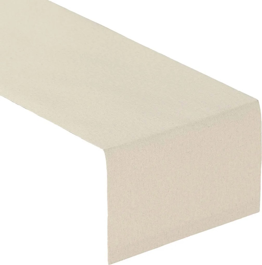 Bieżnik prostokątny