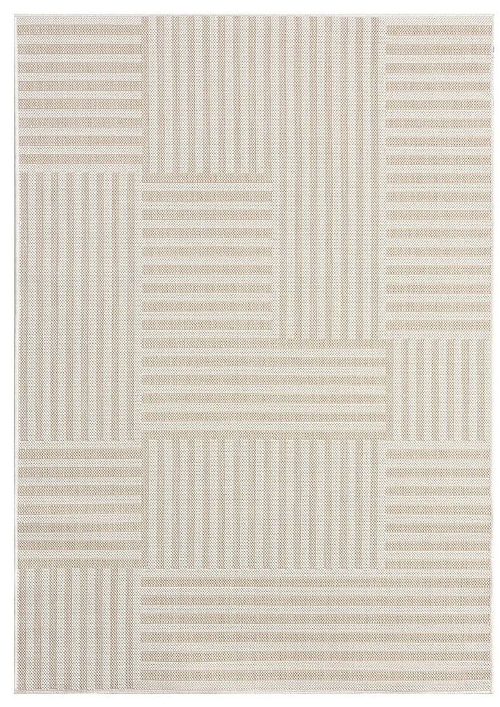 Dywan Mellow Beige II 120x170 cm