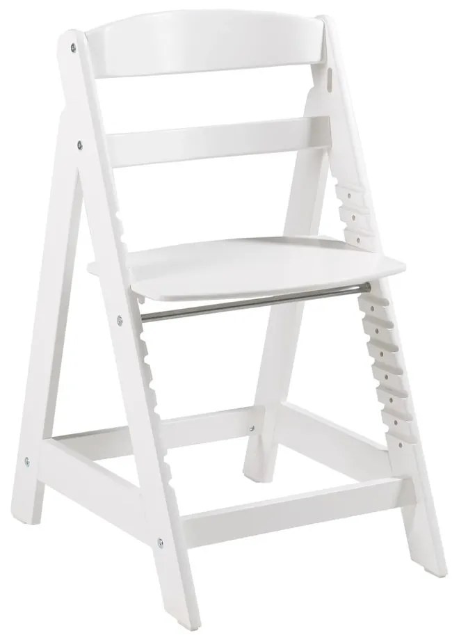 Krzesełko do karmienia Sit Up Click – Roba