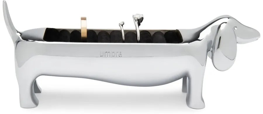 Stojak na biżuterię Dachsie – Umbra