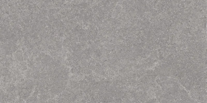 Mexen Semars Grey gres szkliwiony rekt. G1, płytka podłogowo-ścienna 120 x 60 cm, mat - TL305-120-060-00