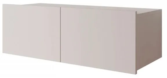 Szafka RTV Bralani 100 BR03
