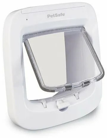 PetSafe® Inteligentne drzwiczki dla mikroczipa