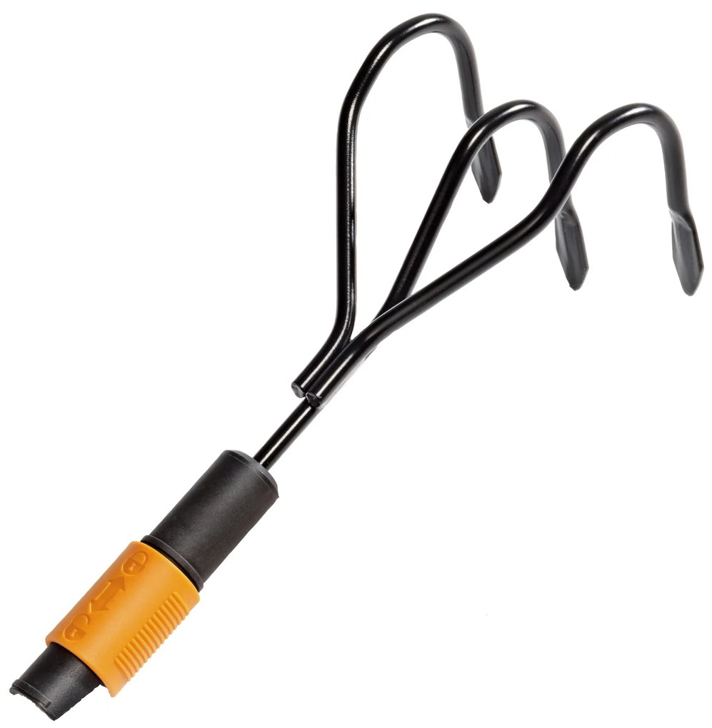 Kultywator QuikFit™ 30,5 cm FISKARS