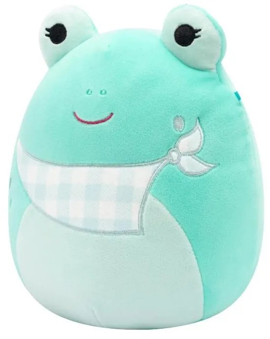 Zabawka pluszowa Novi – SQUISHMALLOWS