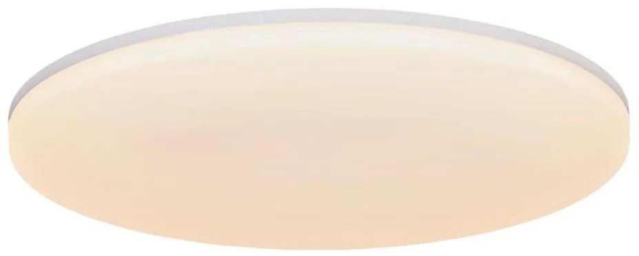 Nordlux - Oprawa sufitowa VIC LED, 32W/230V, Ø 35 cm