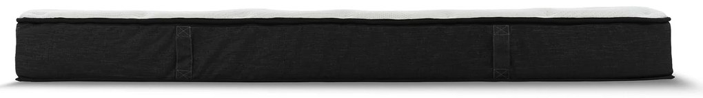 Materac iMemory S+Silver Edycja 2025 90x200 cm