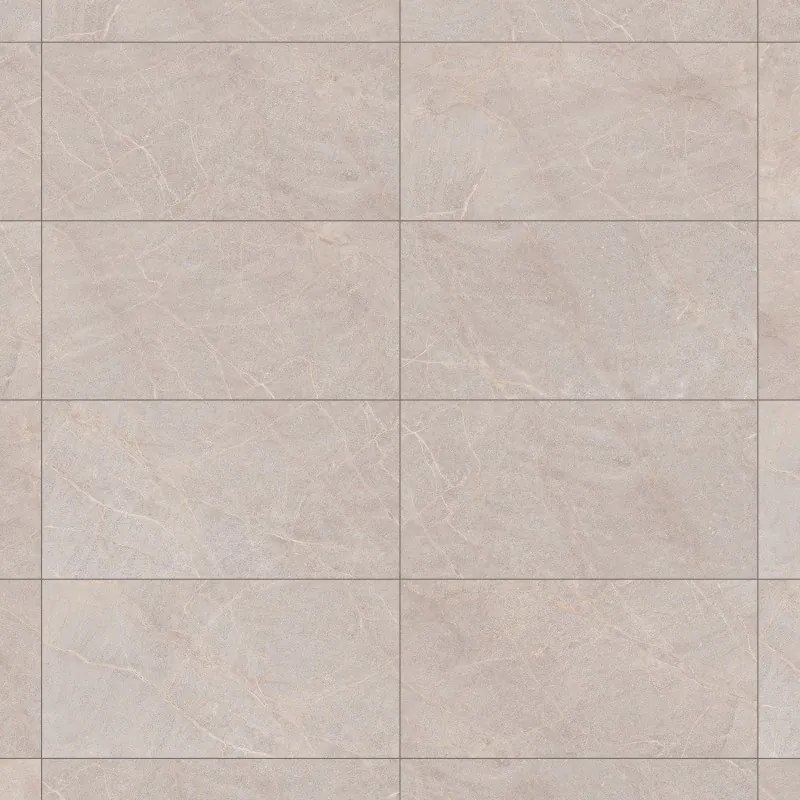 Mexen Olvera Beige gres szkliwiony rekt. G1, płytka podłogowo-ścienna 120 x 60 cm, carving - TL418-120-060-00