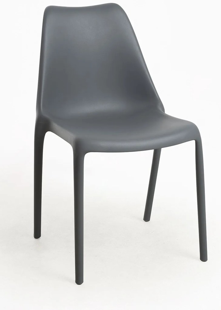 Krzeso Synk Polipropylen