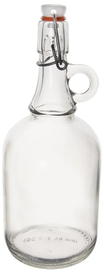 Gąsior 1 l – Orion