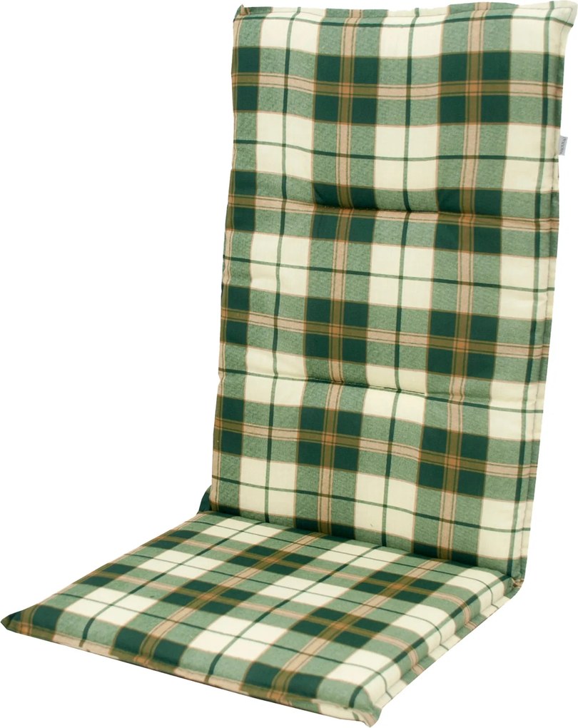 Doppler SPOT 129 - wysoki