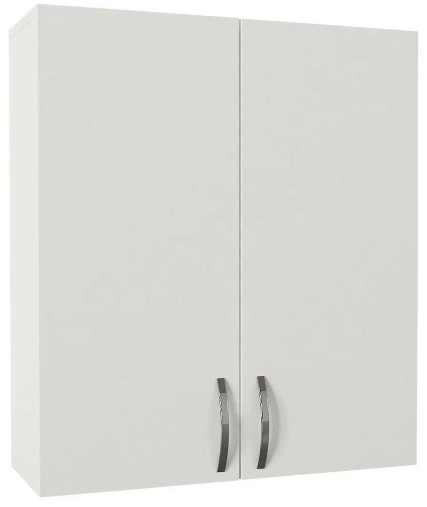 Szafka Benito Ust White