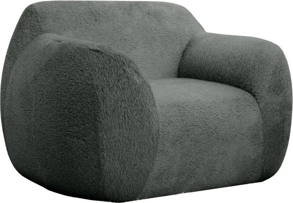 Fotel TEDDY MINI WERSAL