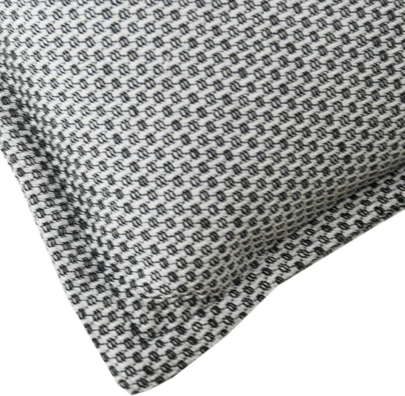 Doppler GWIAZDA 2025