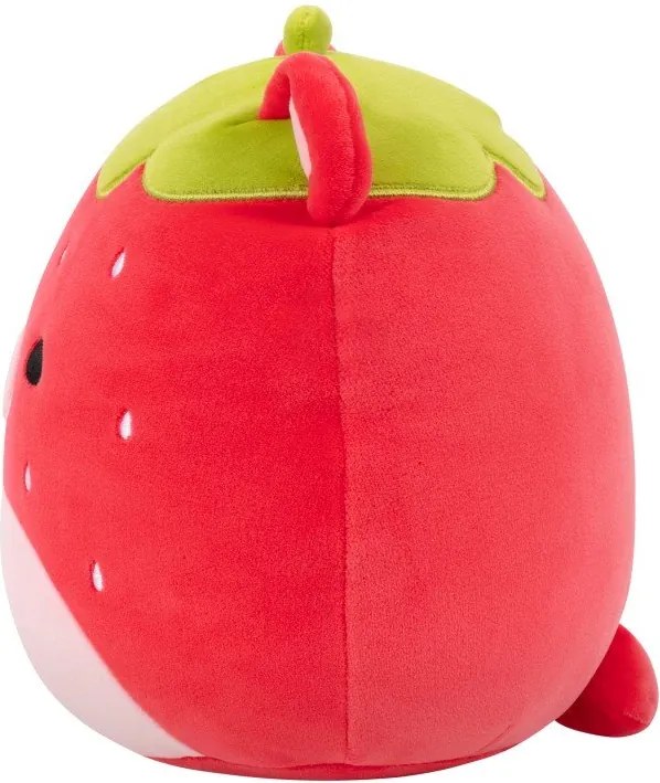 Zabawka pluszowa Romeo – SQUISHMALLOWS