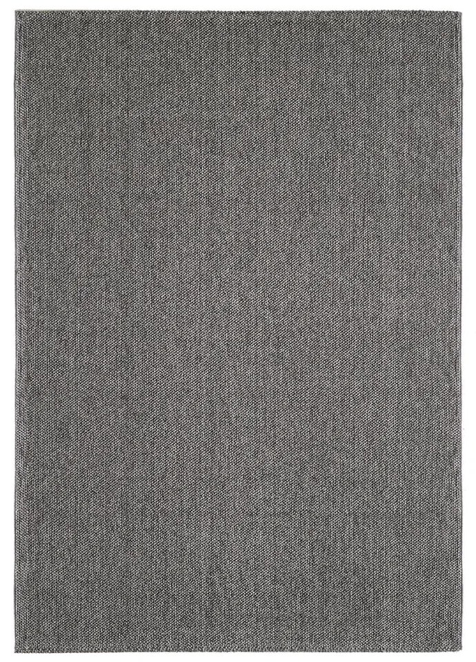 Szary chodnik 80x250 cm Loom – Ayyildiz Carpets