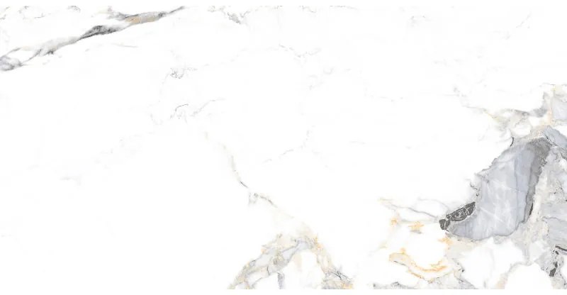 Mexen Nolte Gold próbka gresu szkliwionego rekt. G1, płytka podłogowo-ścienna, połysk - TL111-00-S