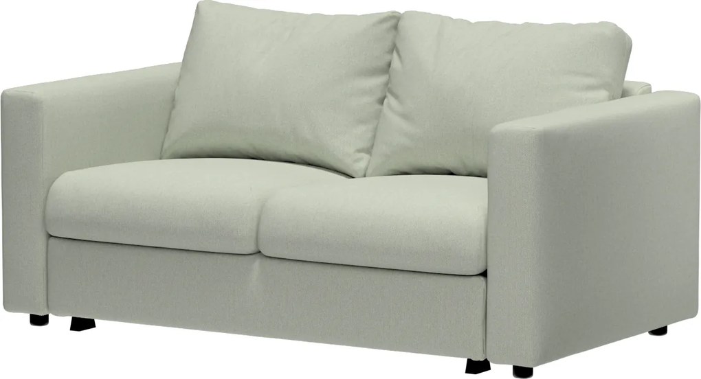 Pokrowiec na sekcję 2-osobową rozkładaną Vimle