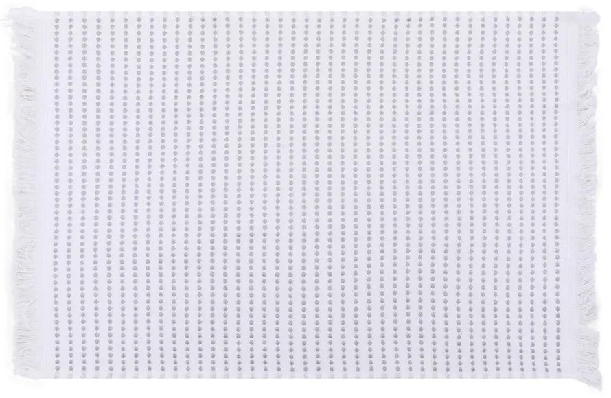 Bawełniane ścierki zestaw 6 szt. 40x60 cm Berlino – Foutastic