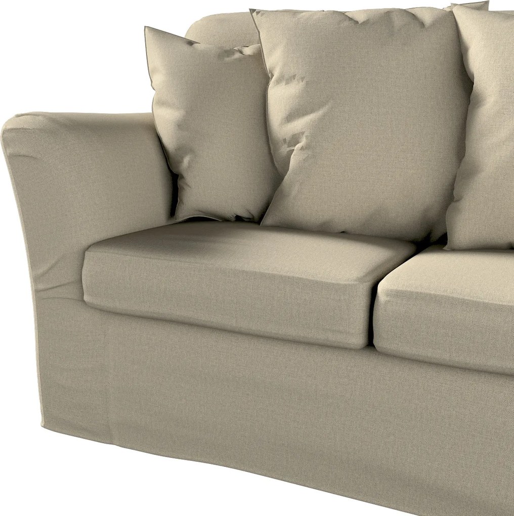 Pokrowiec na sofę Tomelilla 3-osobową nierozkładaną