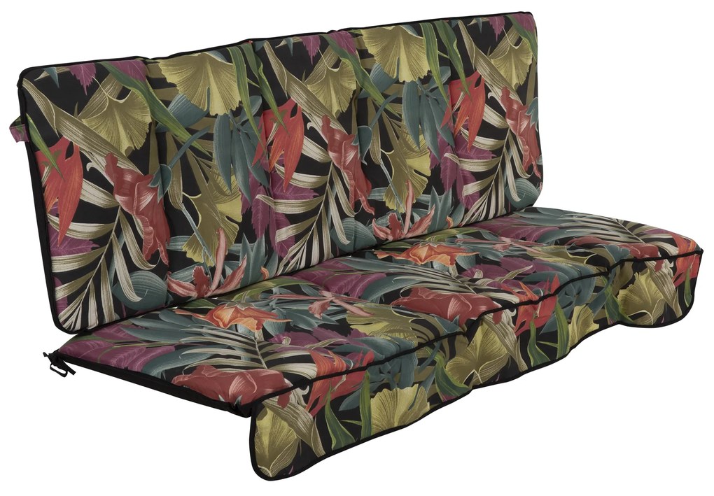 Poduszki na huśtawkę 150 cm Latina G052-23PB PATIO