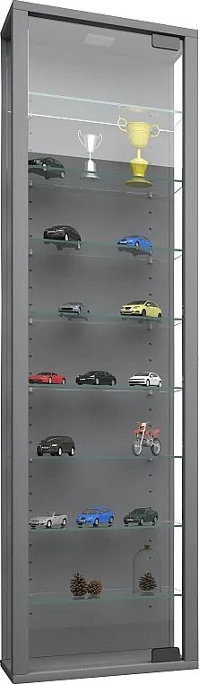 Szafka ścienna Stano Maxi