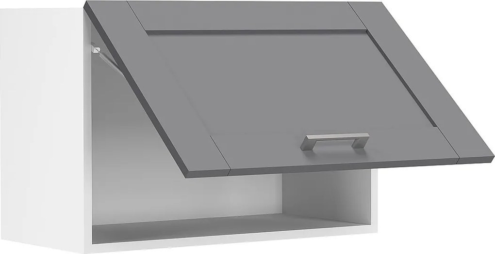 Szafka kuchenna 60 cm szafka wisząca Colura