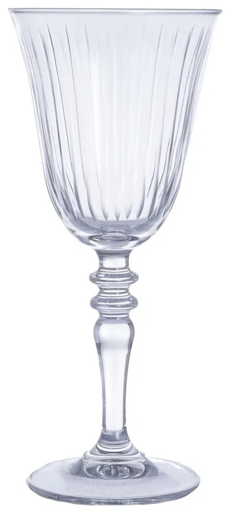 Kieliszek Clasical Clear 270ml