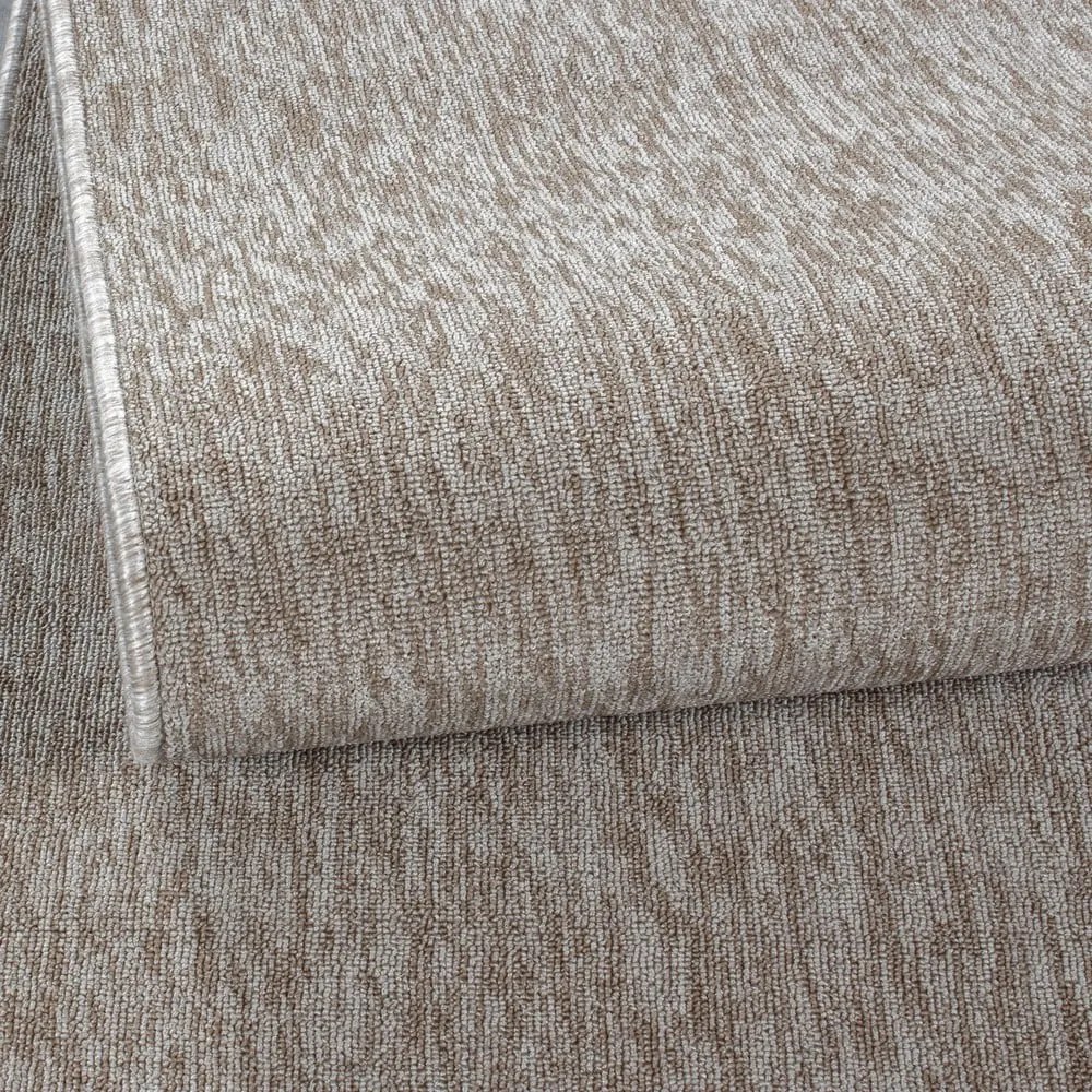 Beżowy dywan 80x150 cm Nizza – Ayyildiz Carpets