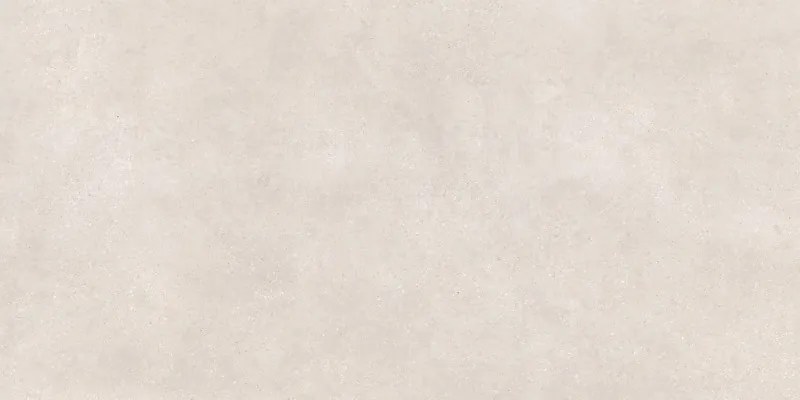 Mexen District Bianco gres szkliwiony rekt. G1, płytka podłogowo-ścienna 120 x 60 cm, mat - TL308-120-060-00