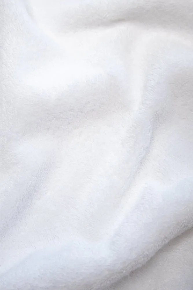 Zestaw podarunkowy małych ręczników DIARA, 3 szt Miętowy