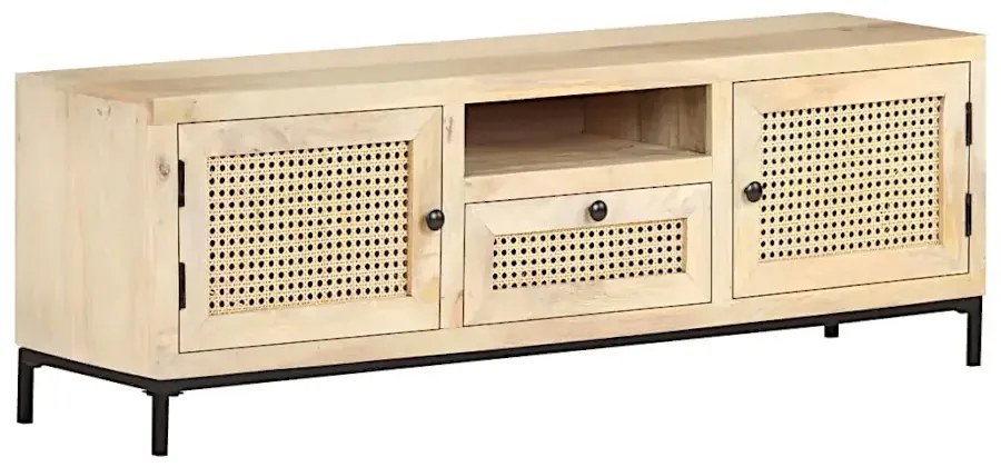 Szafka RTV pod telewizor G8-B46