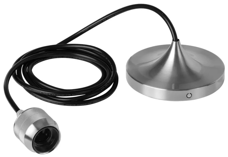 Kabel do lamp wiszących Cord Set Pro – UMAGE