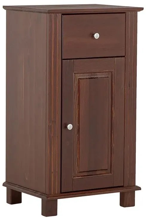 Szafka łazienkowa T2-F49