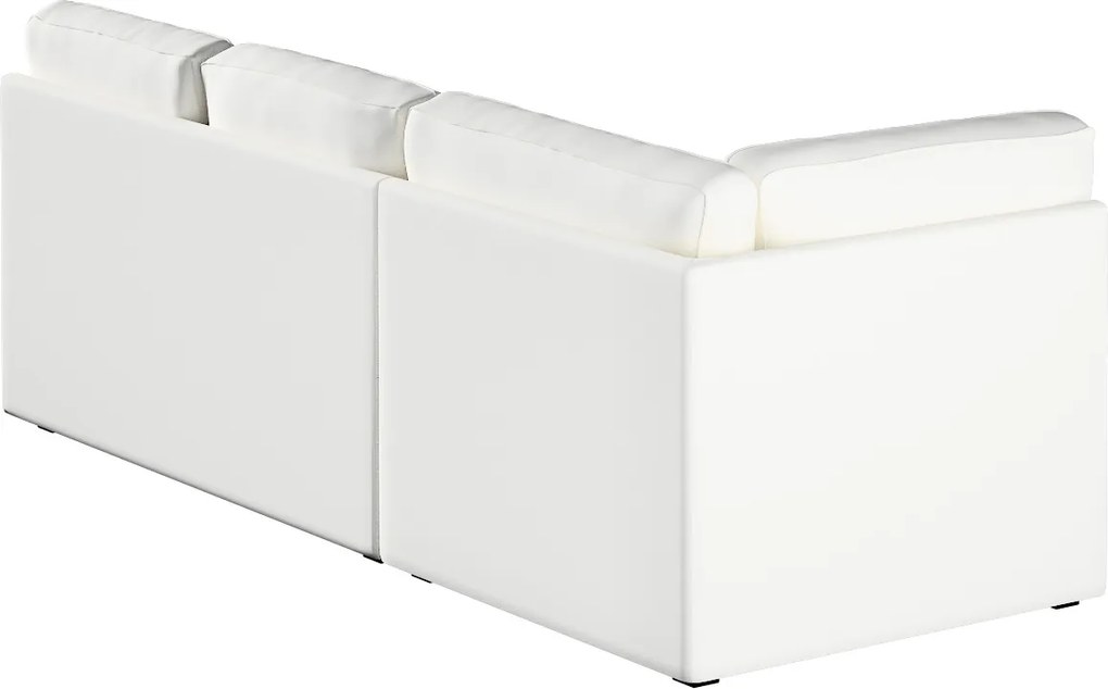 Pokrowiec na sekcję narożną Kivik