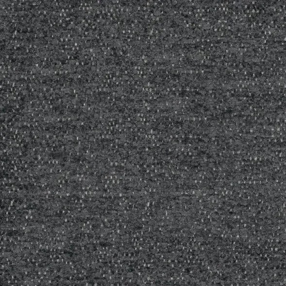 Sofa BOULI z funkcja spania i pojemnikiem SZARY RAVEN 13