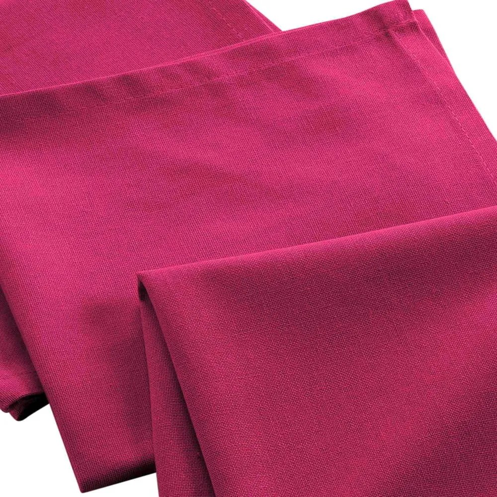 Tekstylne serwetki zestaw 3 szt. 40x40 cm Mistral – douceur d'intérieur