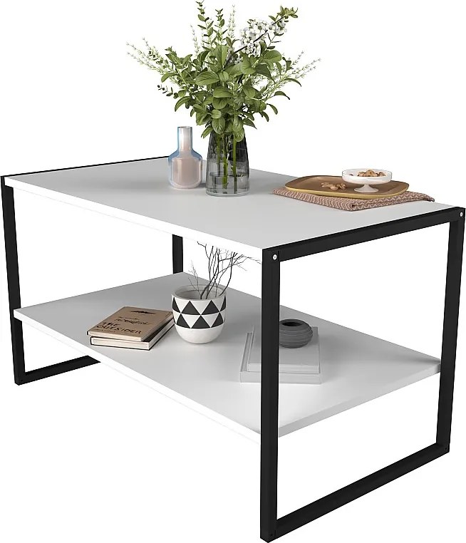 Design Sofatic stolik do kawy Insasi L